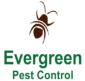Evergreen Pest Control