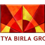 birla