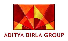 Birla client logo