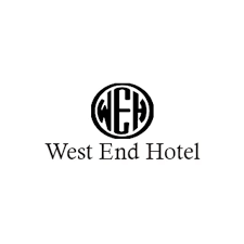 Hotel client logo