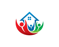 Safe pest control preparation in a Kalyan home kitchen