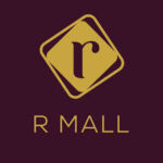 rmall