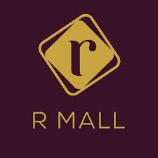 Rmall client logo