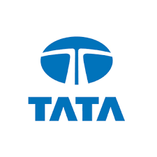 Tata client logo