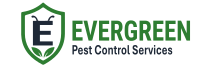 Evergreen Pest Control Services | Kalyan - Thane - Navi Mumbai